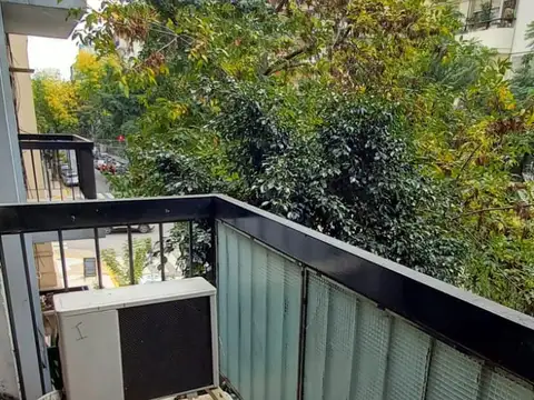 Departamento en Venta en Palermo, Capital Federal