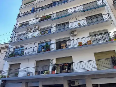 Departamento en Venta en San Telmo, Capital Federal