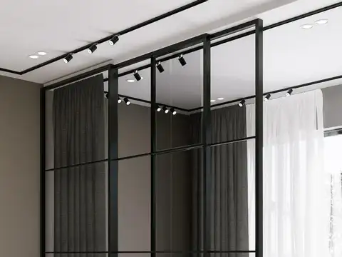 Departamento en Venta en Boedo, Capital Federal
