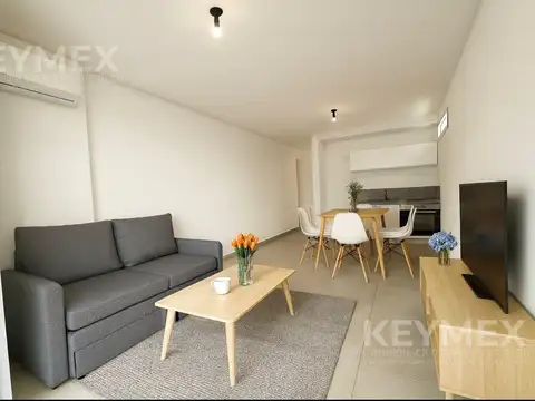 Departamento en Venta en San Telmo, Capital Federal