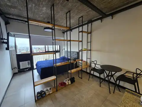 Departamento en Venta en Caballito, Capital Federal