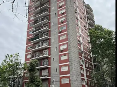 Departamento en Venta en Caballito, Capital Federal