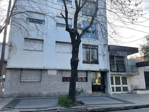 Departamento en Venta en Versalles, CABA