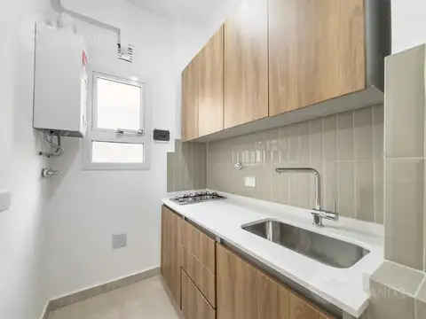 Departamento en Venta en Congreso, Capital Federal