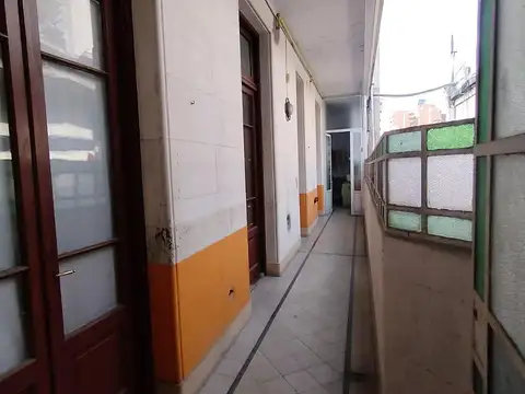 Departamento en Venta en Balvanera, Capital Federal
