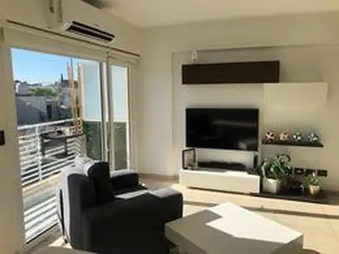 Departamento en Venta en Liniers, CABA