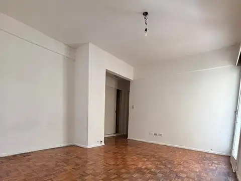 Departamento en Venta en Villa del Parque, CABA