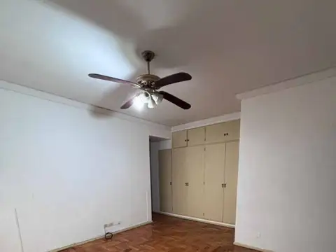 Departamento en Venta en Flores, Capital Federal