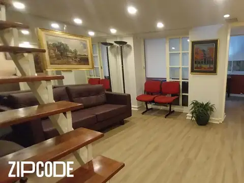 Departamento en Venta en Retiro, Capital Federal