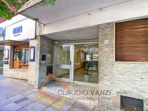 Departamento en Venta en Palermo, CABA