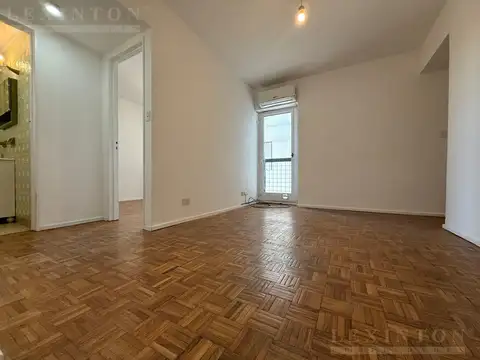 Departamento en Venta en Palermo, CABA