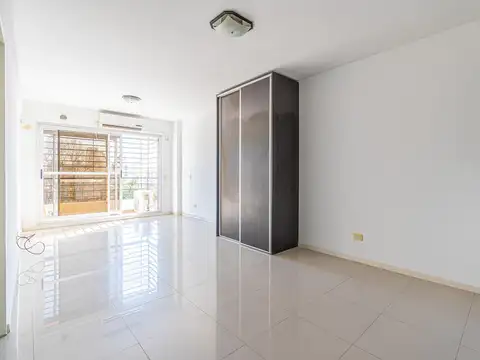 Departamento en Venta en Floresta, CABA