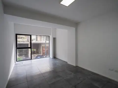 Departamento en Venta en Villa Urquiza, Capital Federal