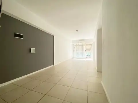 Departamento en Venta en Recoleta, Capital Federal