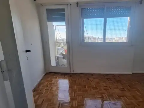Departamento en Venta en Caballito, Capital Federal