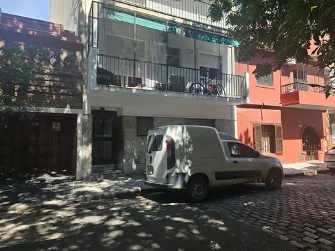 Departamento en Venta en Caballito, CABA