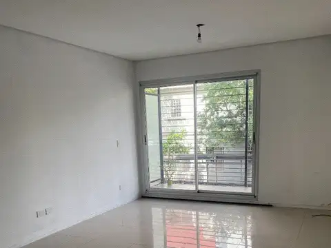 Departamento en Venta en Caballito Norte, Caballito