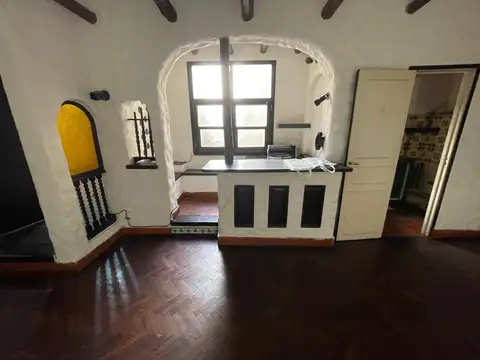 Departamento en Venta en Barrio Norte, Capital Federal