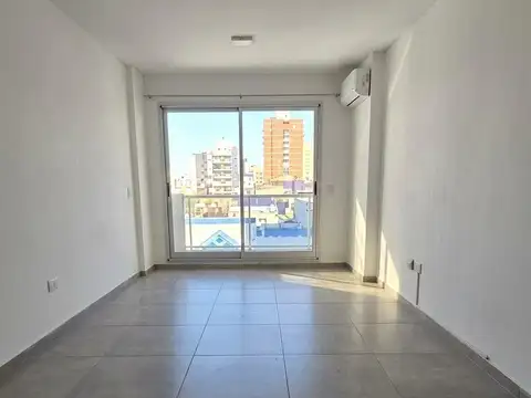 Departamento en Venta en Monserrat, CABA