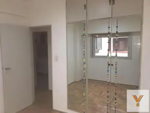 Departamento en Venta en Caballito Sur, Caballito
