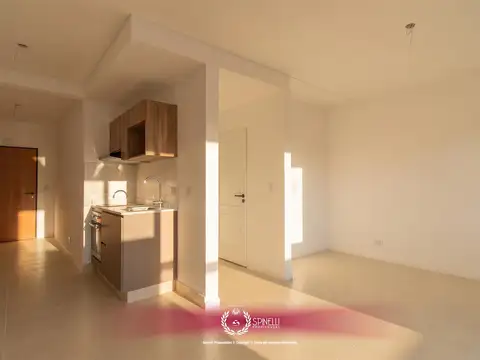 Departamento en Venta en Boedo, Capital Federal