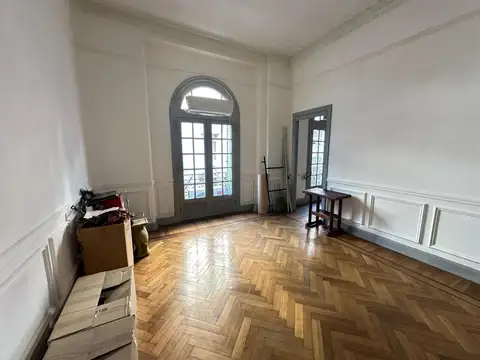 Departamento en Venta en Balvanera, Capital Federal