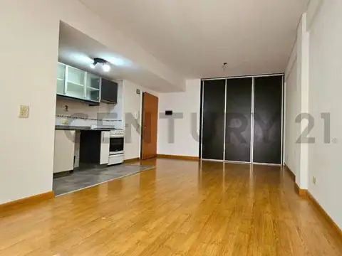 Departamento en Venta en Caballito Norte, Caballito