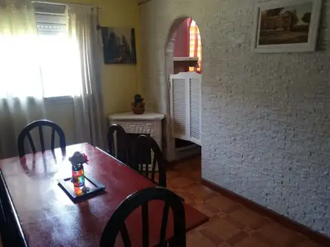 Departamento en Venta en Parque Avellaneda, Capital Federal