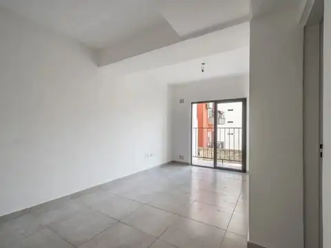 Departamento en Venta en San Cristobal, CABA