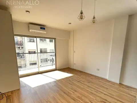 Departamento en Venta en Flores, Capital Federal