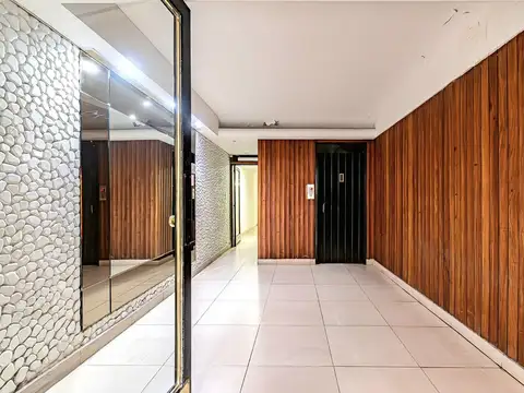 Departamento en Venta en Recoleta, CABA
