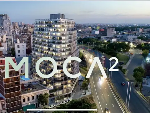 Departamento en Venta en Barracas, CABA