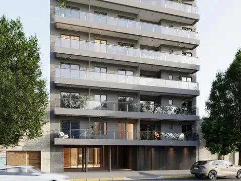 Departamento en Venta en Boedo, Capital Federal