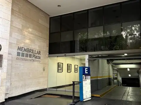 Departamento en Venta en Flores, Capital Federal