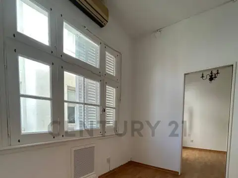 Departamento en Venta en San Nicolás, CABA