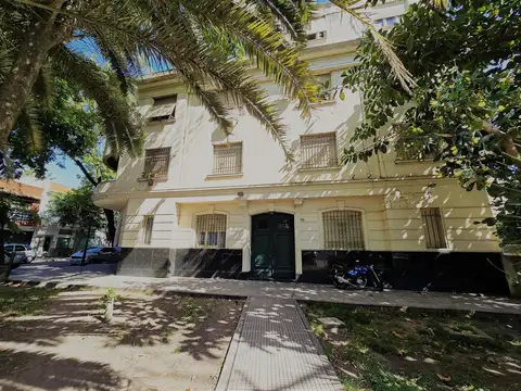 Departamento en Venta en Boca, Capital Federal