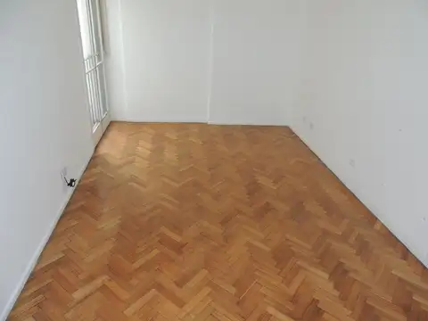 Departamento en Venta en Colegiales, Capital Federal