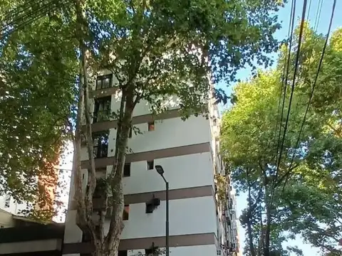 Departamento en Venta en Palermo Chico, Palermo