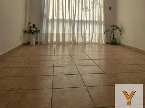 Departamento en Venta en Monserrat, Capital Federal
