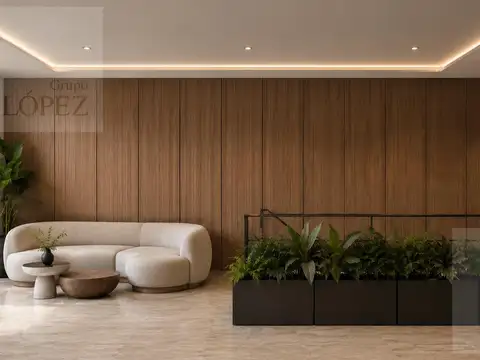 Departamento en Venta en Villa Urquiza, CABA