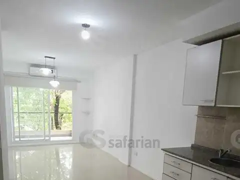 Departamento en Venta en Villa Pueyrredon, Capital Federal