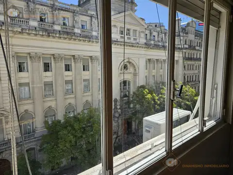 Departamento en Venta en Microcentro, Centro