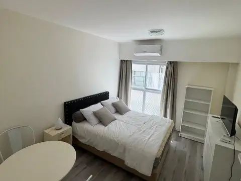 Departamento en Venta en Recoleta, CABA