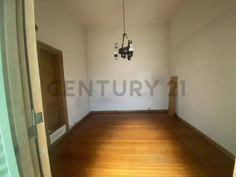 Departamento en Venta en Constitucion, Capital Federal