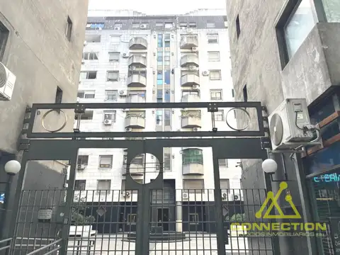 Departamento en Venta en Congreso, Capital Federal