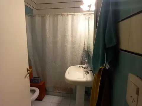 Departamento en Venta en Caballito, CABA