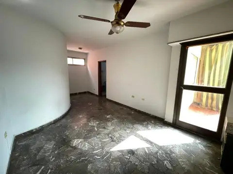 Departamento en Venta en Balvanera, CABA