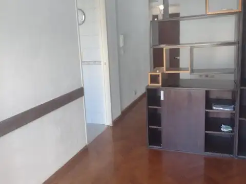 Departamento en Venta en Almagro, Capital Federal
