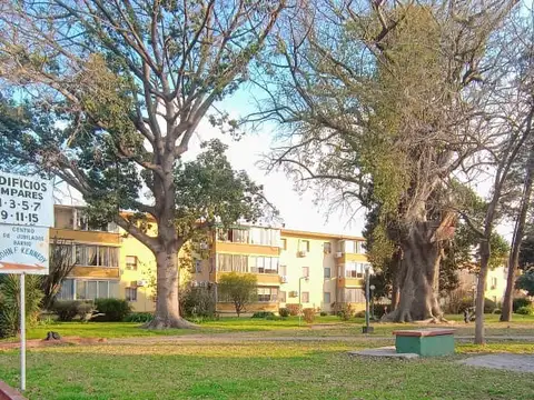 Departamento en Venta en Versalles, Capital Federal