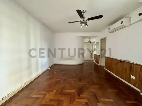 Departamento en Venta en Villa Santa Rita, CABA